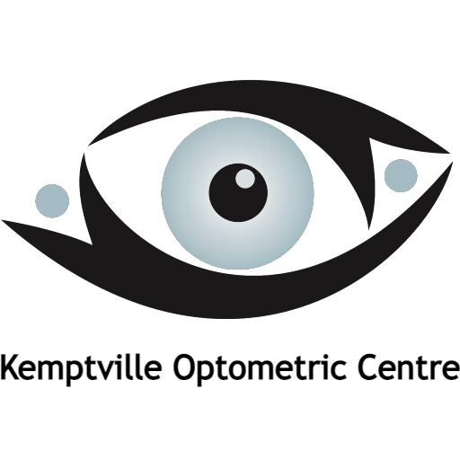 Kemptville Optometric Centre